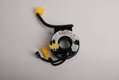- Airbag Honda CR-V 77900-S9A-J11 