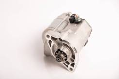 ������� Toyota Dyna, �Hiace, �Hilux, �ToyoAce, �Corona, �Mark II, TOWN ACE, Lite Ace Noah, Chaser, Master Ace Surf, Lite Ace Truck, Town Ace Truck, Model-F Powertec 28100-72010 ����