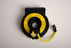 - Airbag Hyundai, Kia CEED, Elantra,i30 93490-2H300 