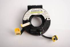 - Airbag Honda Civic 77900-SNA-A01 