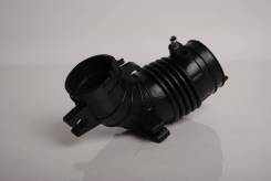    Honda CR-V 17228-PNB-J00 