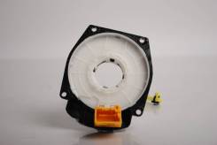 - Airbag Nissan Navara, King Cab, Hardbody, NP300 25554-VK025 