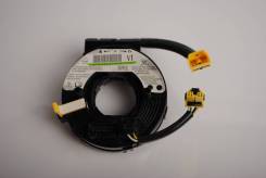 - Airbag Honda CR-V, Civic 77900-SNA-K02 