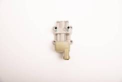 ������ ��������� ���� Honda Civic, Integra, Civic Ferio, Domani, HR-V, Integra SJ, Partner Powertec 16022P2EA51 ����