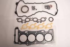 ����������� ��������� Nissan, Infiniti Vanette, �Serena, �Primera, �Bluebird Sylphy, Vanette Serena, Sentra, G20 10101-64Y25 ����