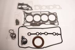   Nissan Sunny, Kicks A0101-3AW0A 