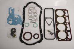 ����������� ��������� Toyota Corona, Corolla, Carina, TOWN ACE, Lite Ace Noah, Master Ace Surf, Town Ace Truck, Deliboy 04111-13044 ����