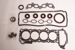   Nissan March, Cube, Cube Cubic 10101-AX025 