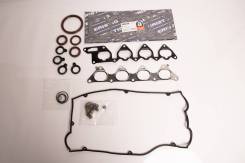   Mitsubishi Carisma, Lancer, RVR, Galant, Mirage, Colt, Aspire, Eterna MD974394 