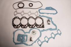   Toyota Dyna, Land Cruiser Prado, Coaster, LAND Cruiser Prado 04111-58010, 11115-58010 