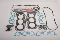   Toyota, Lexus Crown, IS300, IS250, GS460, GS430, GS350, GS300, IS250C 04111-31021 