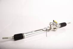  Toyota, Lexus Lx470, LAND Cruiser Prado 44250-60050 