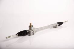 ������� ����� Toyota RAV4 Powertec 45510-42030 ����