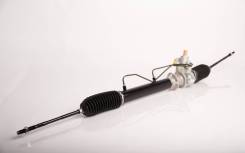 ������� ����� Nissan Terrano, Pathfinder, QX4 49001-0W015 ����