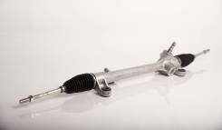   Toyota Corolla Axio, Corolla Fielder 45510-12410 