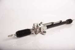   Honda Accord 53601-SDA-A01 