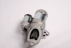 ������� Nissan Cefiro, Maxima Powertec 23300-2Y900 ����