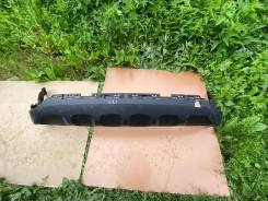 ������ ����� ������� KIA Sportage 86612F1500