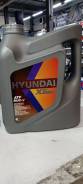  Hyundai X Teer ATF Multi V 