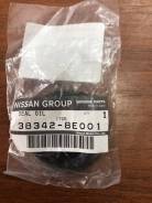    Nissan   38342-8E001 