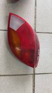    Ford KA 1