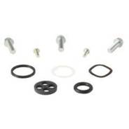    All Balls 60-1102 Honda CRF250R 2004-200 