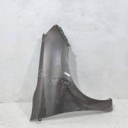 ����� ���� ������ FL �������� ������