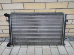   Skoda Octavia I Tour(A4 1U) 2000-2011 [5215868703] 