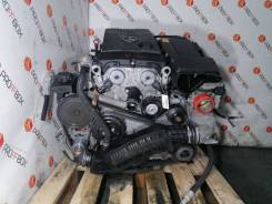 Двигатель Mercedes E-Class W211 M271 1.8i 2006 г. 271946