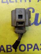  Opel Vectra 2004 42121200 C Z22YH 