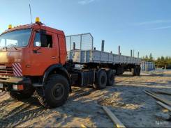 �������������� ����� 6�6 ����