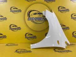     Volkswagen Polo (LB9A)