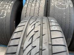 Firestone Destination HP, 225/60R17 