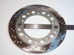    Honda NV400 Steed 400 1992-1997 