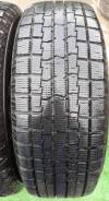 Toyo ice frontage, 185/65R15 