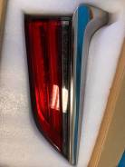 Задние фонари (правы внутренние Lexus LX 570 / LX 450 D с 15 по 21 год