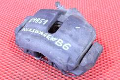     Volkswagen Jetta 1K2 AXX; BPY; BWA; CAWB; CBFA; CCTA; CCZA 1K0615124E Volkswagen Jetta 2010 