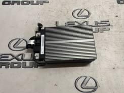  Land Rover Range Rover Sport 2020 LR115327 L494 30DDTX 