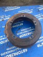  .  5320 2003 Noname   740 
