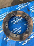  .  5320 2003 Noname   740 