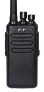   DMR  TYT MD-680 UHF (400-470 , 10 , IP67) (,  1 ) 