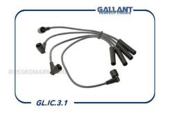    Gallant 'GLIC31 