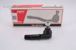    TRT R7015R 