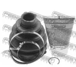 Умелая замена гранаты Форд Фокус 3 и замена пыльника ШРУСа: специфика выполнения на СТО