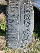 Continental ContiWinterViking 2, 205/55 R16 фото