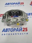 ������� FL Toyota Land Cruiser FJ80 FZJ80 HDJ80 HZJ80 LX450 47750-6006 ����