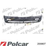   Polcar E46  09.2001. -200807
