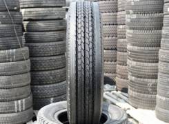 TOYO DELVEX M134 (8 pcs.), 195/85 R16 LT 