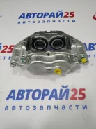 ������� �������� ����� Toyota Land Cruiser Prado 47750-35140 ����