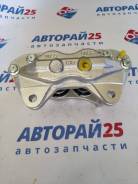 ������� FR Toyota Surf 185 Prado 95 1Kdftv 1KZT 47730-35120 ����